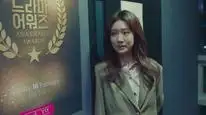 Tập 4 Oh！Master