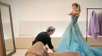 Tập 3 Taylor Swift: Chương Kết của một Kỷ Nguyên