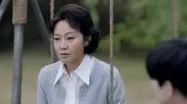 Tập 29 Bố Mẹ Thân Yêu
