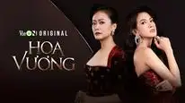 Tập 059 Hoa Vương