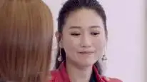 Tập 15 Hẹn Nhau Ngày Mai