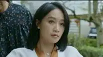 Tập 4 Thác Vị: Cảnh Đan Xen