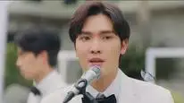 Tập 3 Rearrange