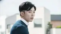 Tập 15 Nhiệt Độ Tình Yêu