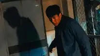 Tập 4 Trò Chơi Thao Túng