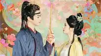 Tập 22 Nhất Âu Xuân