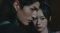 Tập 5 Vạn Linh Độ