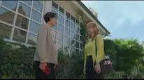Tập 12 Ký sự thanh xuân
