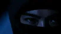 Tập 6 Nhà Của Ninja: Phần 1
