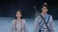 Tập 21 Kỳ Kim Triêu