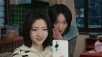 Tập 2 Toà Án Gia Đình