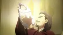 Tập 08 Shinobi no Ittoki