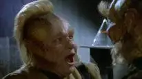 Tập 13 Star Trek: Voyager (Phần 3)