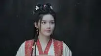 Tập 19 Nha Hoàn Không Dễ Chọc