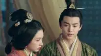 Tập 33 Tam Quốc Cơ Mật