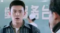 Tập 26 Kẻ Săn Đuổi Trái Tim