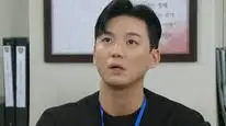 Tập 064 Gia Đình Khó Đoán