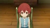 Tập 2 Magic Maker: Isekai Mahou no Tsukurikata