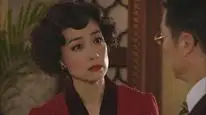 Tập 7 Danh Gia Vọng Tộc