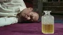 Tập 2 Nhiệm Vụ: Tình Yêu hay Dối Lừa