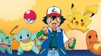 Tập 9 Pokemon (2019)
