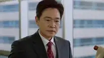 Tập 35 Chuyện tình ở Samkwang