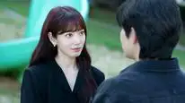 Tập 13 Thẩm Phán Từ Địa Ngục