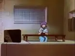 Tập 21 Shin Tenchi Muyou!