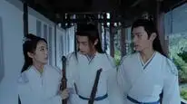 Tập 06 Trần Tình Lệnh