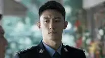 Tập 29 Theo Dòng Nước Ngầm