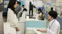 Tập 13 Ngoại Tình Tột Đỉnh