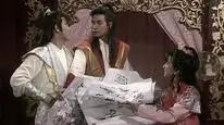 Tập 3 Nhật Nguyệt Thần Kiếm (Phần 2)