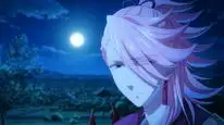 Tập 6 Touken Ranbu Kai: Kyoden Moyuru Honnouji