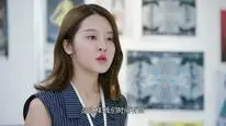 Tập 31 Thời Gian Tươi Đẹp Của Anh Và Em