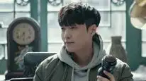 Tập 2 Hoàng Kim Đồng