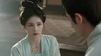 Tập 20 Mạc Ly