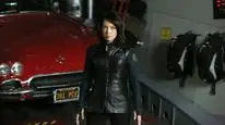 Tập 17 Đặc Vụ S.H.I.E.L.D. (Phần 1)
