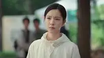 Tập 5 Ăn, Chạy, Yêu