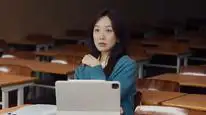 Tập 4 Đêm Lãng Mạn Ở Hagwon