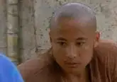 Tập 13 Spellbinder: Vùng đất của những nhà thông thái (phần 2)