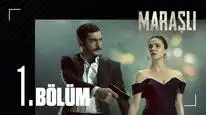 Tập 1 Marasli