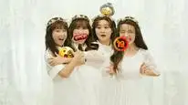 Tập Full Celeb Five: Phía sau bức màn