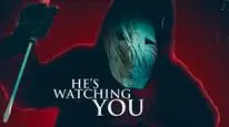 Tập Full He's Watching You
