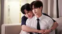 Tập 20 Mã thiên thần