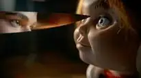 Tập 3 Ma Búp Bê (Phần 2)