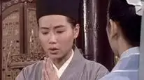 Tập 45 Bạch Nương Tử Truyền Kỳ