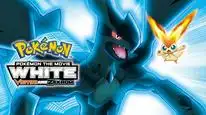 Tập Full Pokemon Movie 14 White: Victini Và Hắc Anh Hùng Zekrom