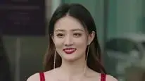 Tập 5 Thời Gian Lương Thần Mỹ Cảnh