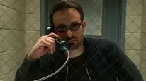 Tập 2 Daredevil: Tái Xuất (Phần 1)