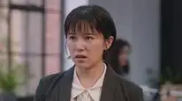 Tập 32 Tôi Thân Yêu